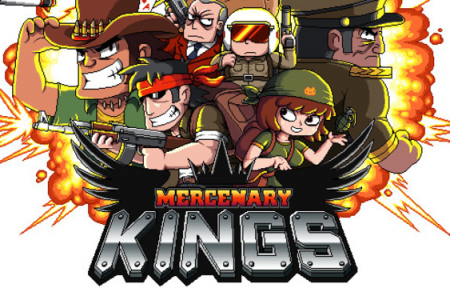 Mercenary-Kings.png
