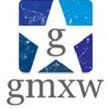 gmxw