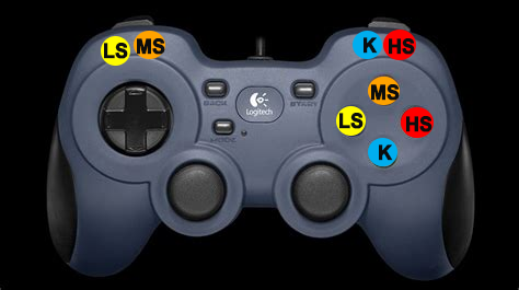 controls.png.a99bb8f50d529e579927eb4c809692d5.png