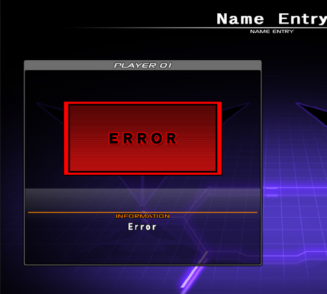 error.PNG