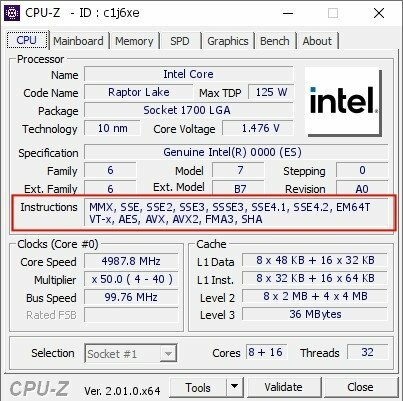 Tópico oficial - Emulação: Cemu / Citra / RPCS3 / Yuzu / Xenia / Vita3K /  fpPS4 / Etc [+Infos na Pág. 1], Page 831