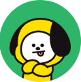 chimmy